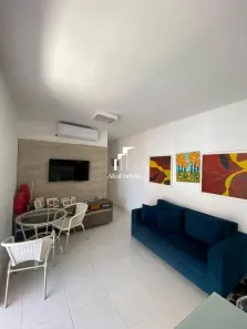 Apartamento com 2 Quartos à venda, 67m² no Ilhotas, Teresina