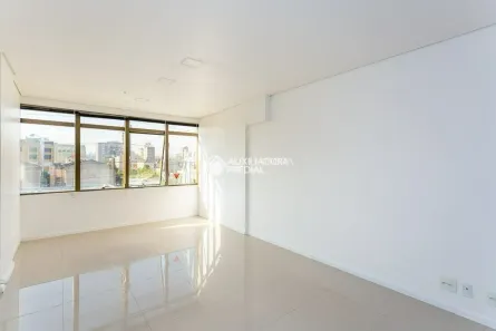 Sala Comercial para alugar, 33m² no São Geraldo, Porto Alegre