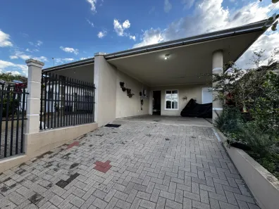 Casa com 2 Quartos à venda, 98m² no Concórdia, Ivoti