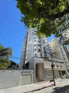 Apartamento com 2 Quartos à venda, 72m² no Victor Konder, Blumenau