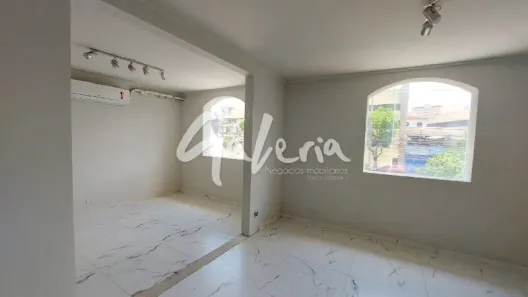 Sobrado com 4 Quartos à venda, 245m² no Santa Paula, São Caetano do Sul