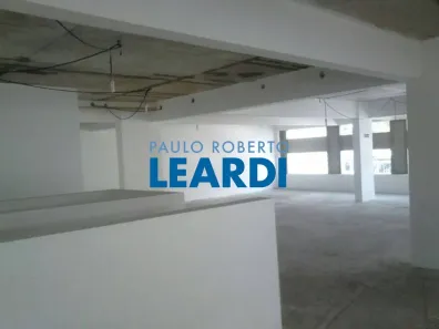 Ponto Comercial para alugar, 271m² no Rudge Ramos, São Bernardo do Campo