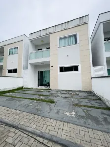 Casa com 3 Quartos à venda, 102m² no Amador, Eusébio