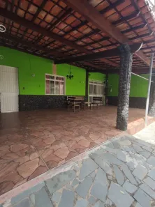 Casa com 4 Quartos à venda, 340m² no Grã-Duquesa, Governador Valadares