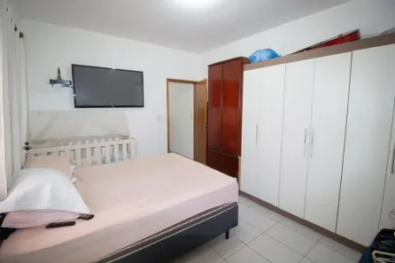 Casa com 3 Quartos à venda, 161m² no Jaguaribe, Osasco