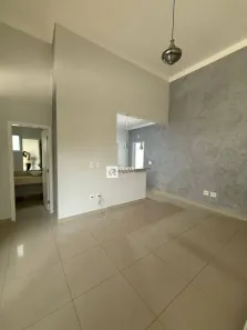 Casa de Condomínio com 3 Quartos à venda, 110m² no Portal dos Sabiás, Itu