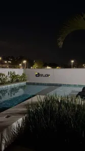 Apartamento com 2 Quartos para alugar, 45m² no Jardim Planalto, Carapicuíba