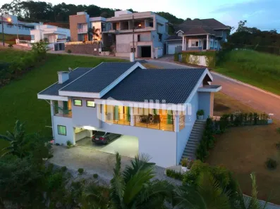 Casa com 4 Quartos à venda, 250m² no Imigrante, Guabiruba