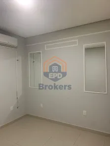 Sala Comercial para alugar, 14m² no Vila Vianelo, Jundiaí