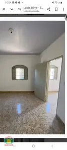 Casa com 3 Quartos à venda, 10m² no Vila Góis, Anápolis