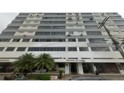 Apartamento com 1 Quarto à venda, 69m² no Capão da Canoa, Capão da Canoa