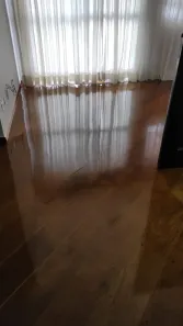 Apartamento com 3 Quartos para alugar, 105m² no Vila Adyana, São José dos Campos