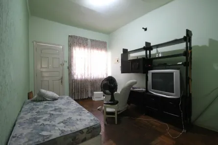 Casa com 2 Quartos à venda, 100m² no Bosque da Saúde, São Paulo