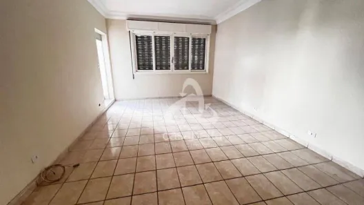Apartamento com 3 Quartos para venda ou aluguel, 150m² no Boqueirão, Santos