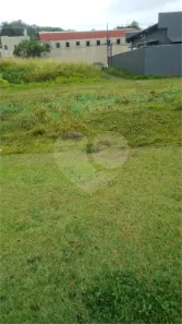 Lote/Terreno para alugar, 1000m² no Centro, Vinhedo