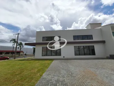 Ponto Comercial para alugar, 60m² no Jardim Karaíba, Uberlândia