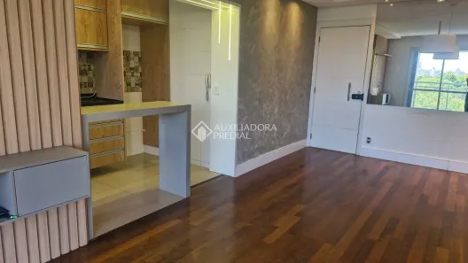 Apartamento com 2 Quartos à venda, 68m² no Cerâmica, São Caetano do Sul