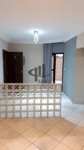 Apartamento com 2 Quartos à venda, 96m² no Santa Maria, São Caetano do Sul