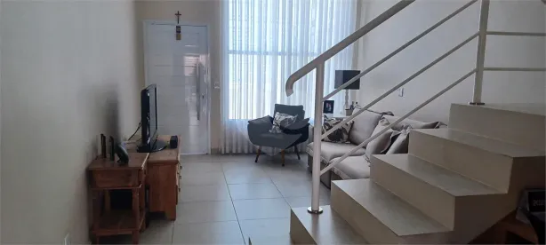 Casa com 3 Quartos à venda, 150m² no Marambaia, Vinhedo