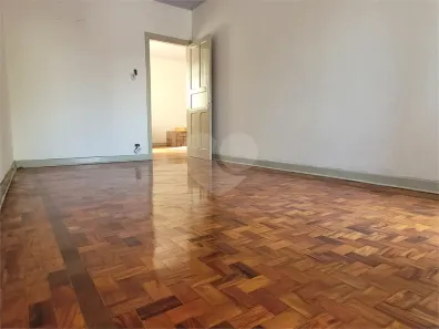Casa com 2 Quartos à venda, 115m² no Brás, São Paulo
