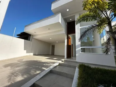 Casa com 3 Quartos à venda, 140m² no Jardim Icaraiba, Peruíbe