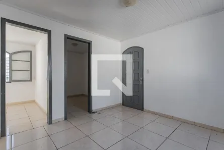 Casa com 2 Quartos à venda, 153m² no Costa e Silva, Porto Alegre