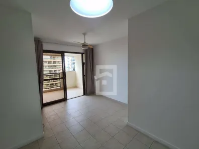 Apartamento com 3 Quartos para alugar, 68m² no Barra Olímpica, Rio de Janeiro