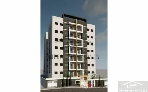 Apartamento com 2 Quartos à venda, 46m² no Vila Santa Isabel, São Paulo