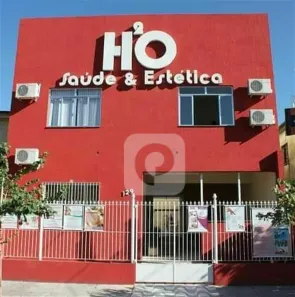 Ponto Comercial com 8 Quartos à venda, 250m² no Campo Grande, Rio de Janeiro