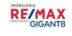 Miniatura da foto de ReMax Gigant8