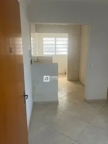 Apartamento com 2 Quartos à venda, 49m² no Jardim Eldorado, Salto