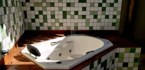 Casa com 3 Quartos para alugar, 20m² no Jardim Alvorada, Marília