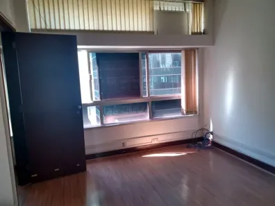 Ponto Comercial para alugar, 28m² no Centro, Rio de Janeiro