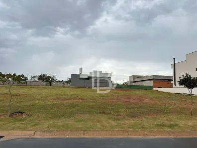 Lote/Terreno à venda, 360m² no Jardim Villa Sapezal, Indaiatuba