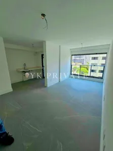 Apartamento com 2 Quartos à venda, 75m² no Perdizes, São Paulo