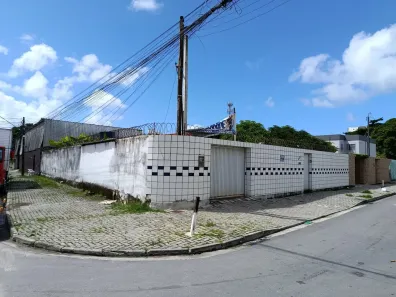 Casa com 3 Quartos à venda, 155m² no Imbiribeira, Recife