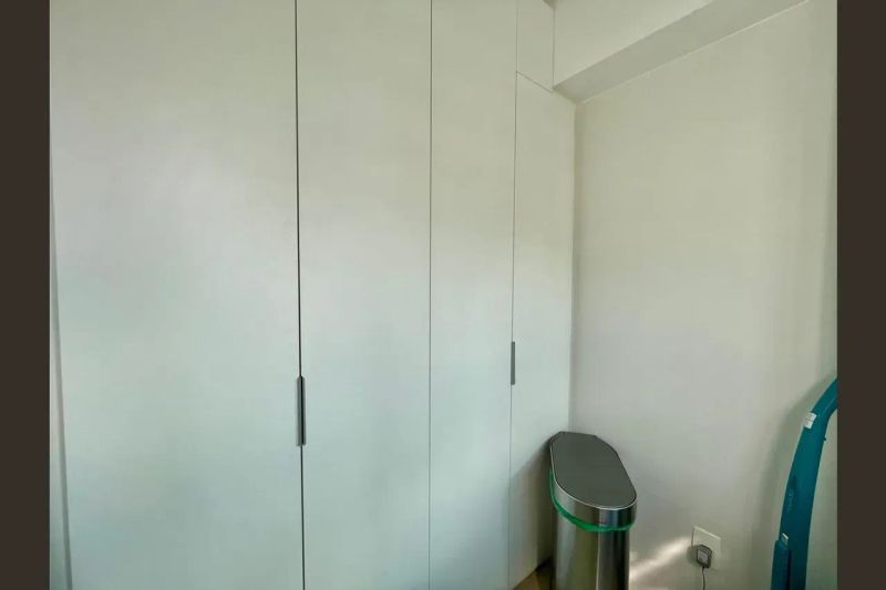 Foto 33