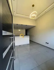 Casa com 2 Quartos à venda, 70m² no Parque São Bento, Sorocaba