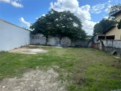 Lote/Terreno à venda, 245m² no Manguinhos, Armação dos Búzios