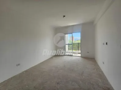 Apartamento com 2 Quartos à venda, 83m² no Jardim Pedroso, Mauá