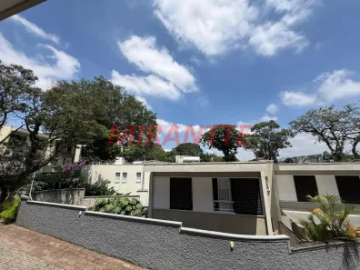Casa de Condomínio com 4 Quartos à venda, 235m² no Tremembé, São Paulo