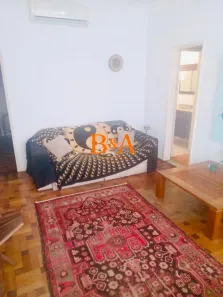 Apartamento com 3 Quartos à venda, 100m² no Ipanema, Rio de Janeiro
