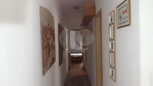 Sobrado com 3 Quartos à venda, 172m² no Vila Marari, São Paulo