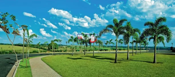 à venda, 374m² no Parque Universitário, Franca