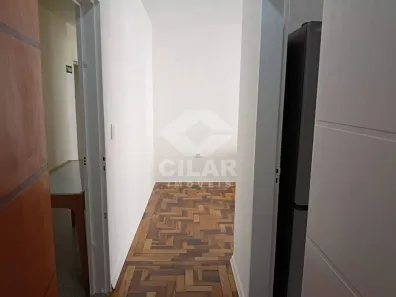 Apartamento com 1 Quarto à venda, 45m² no Sarandi, Porto Alegre