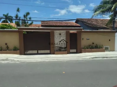 Casa com 3 Quartos à venda, 156m² no Itaipu, Niterói