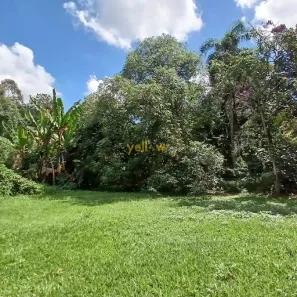 Lote/Terreno à venda, 2360m² no Chácaras Reunidas Canadá, Santa Isabel
