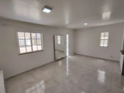 Casa de Condomínio com 3 Quartos para alugar, 180m² no , São José de Ribamar
