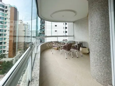 Apartamento com 3 Quartos à venda, 175m² no Jardim Blumenau, Blumenau