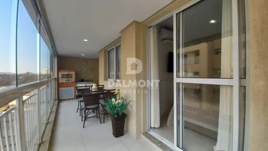 Apartamento com 2 Quartos à venda, 3150m² no Braga, Cabo Frio